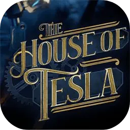 特斯拉密室ICON