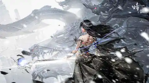 烽烟图片_2
