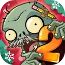 植物大战僵尸2高清版图片
