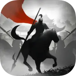 风云天下重燃ICON