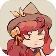智能体乱斗