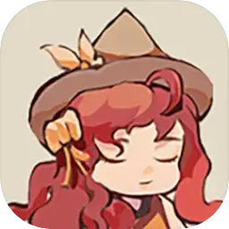 智能体乱斗图片