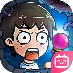 魔法工艺模拟器哪个好用 魔法工艺模拟器推荐下载图片