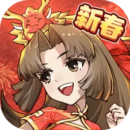 魔力宝贝归来ICON
