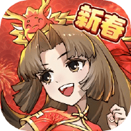 魔力宝贝归来