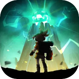 寻宝之旅电脑版