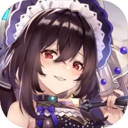 魔女騎士團模擬器哪個好用 魔女騎士團模擬器推薦下載圖片_1