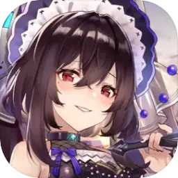 魔女骑士团图片