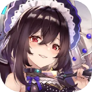 魔女骑士团