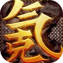 网游模拟器图片