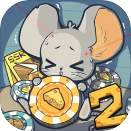 抽卡監(jiān)獄2電腦版下載教程 怎么在電腦上玩抽卡監(jiān)獄2圖片_2