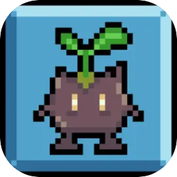 魔幻磚域電腦版下載教程 怎么在電腦上玩魔幻磚域圖片_2