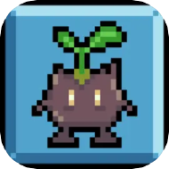 魔幻砖域