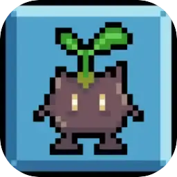 魔幻砖域图片