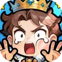 肖邦大冒险图片