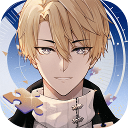 時(shí)間對稱性破缺電腦版下載教程 怎么在電腦上玩時(shí)間對稱性破缺圖片_2