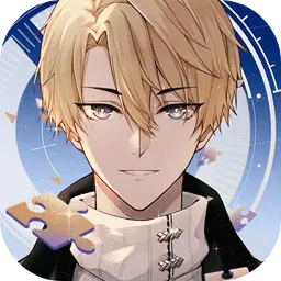 时间对称性破缺图片