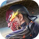 画江湖之杯莫停H5图片