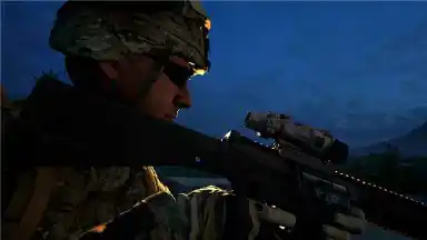 战术小队(电脑版)兑换码礼包大全2025 战术小队(电脑版)最新可用兑换码CDK合集图片