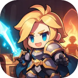 燃燒紀元模擬器哪個好用 燃燒紀元模擬器推薦下載圖片_1