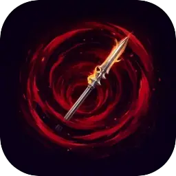 魔渊·三国图片