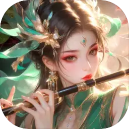 名将与征服图片