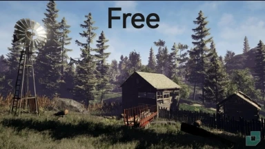 Free预约下载方式介绍 Free在哪里预约下载图片