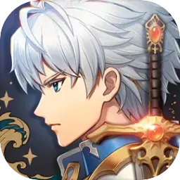 梦战:剑之海图片