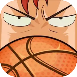 代号：篮球电脑版下载教程 怎么在电脑上玩代号：篮球图片_2