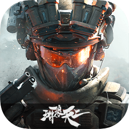 三角洲行动图片