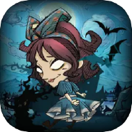 馆长模拟器诡秘遗迹篇