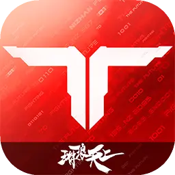逆战：未来ICON