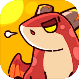 萌宠旅人电脑版下载教程 怎么在电脑上玩萌宠旅人图片_2