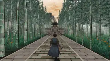 江湖录模拟器哪个好用 江湖录模拟器推荐下载图片