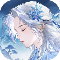 对决！剑之川图片