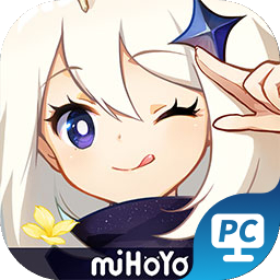 原神（电脑版）图片