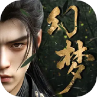 无尽噩梦7幻梦代号幻梦