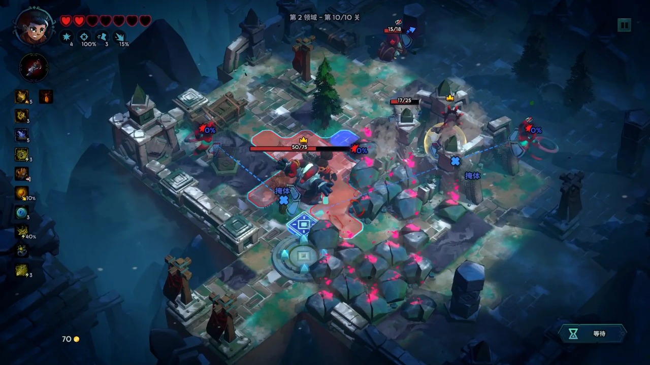 孤島獵神圖片_4