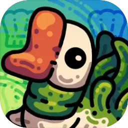 黑暗料理王2图片