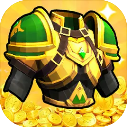 地下城里开商店模拟器哪个好用 地下城里开商店模拟器推荐下载图片_1