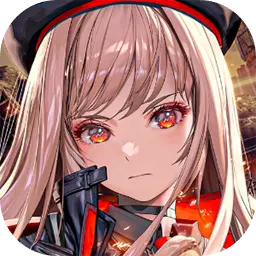 胜利女神：新的希望（电脑版）图片