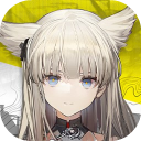 明日方舟：终末地图片