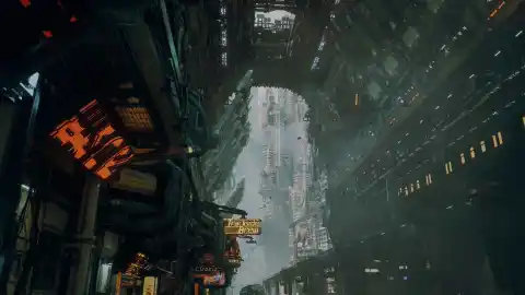 剑星：血雨图片_2
