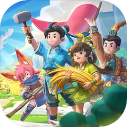 無徑之林電腦版下載教程 怎么在電腦上玩無徑之林圖片_2