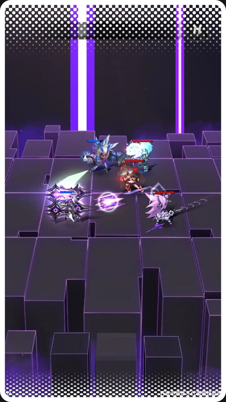 嘣源世界图片_2