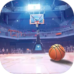 我的球場(chǎng)