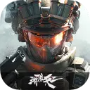 三角洲行动（电脑版）图片