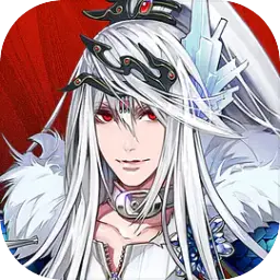 东离剑游纪图片