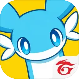 幻兽帕鲁世界图片