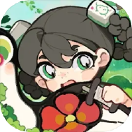 锦泉城奇妙冒险